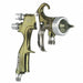 Conventional Spray Gun Medium Pressure