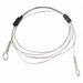 Ionizer Wire Assembly PK3