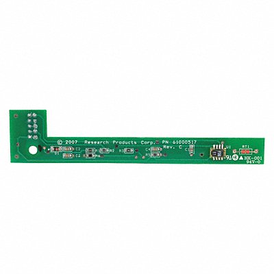 Sensor Board