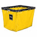 Replacement Liner 60 in Yellow Vinyl