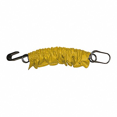 Replacement Spring 7 in Yellow