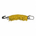 Replacement Spring 7 in Yellow