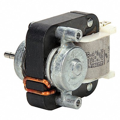 Evaporator Motor 120/60 .85A