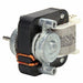 Evaporator Motor 120/60 .85A