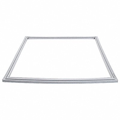 Door Gasket