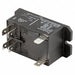 Relay 30A 12VDC