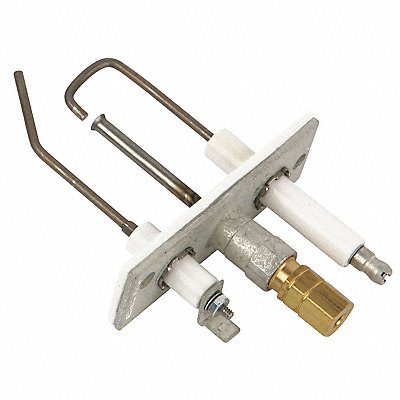 Ignition and Gasket Kit Natural Gas