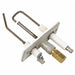 Ignition and Gasket Kit Natural Gas