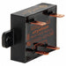 Relay Kit 5A HLZ