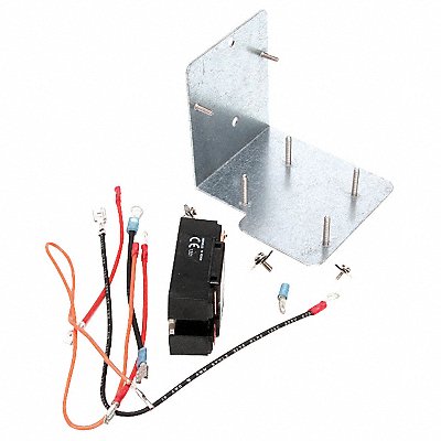 Relay Conversion Service Kit 50A