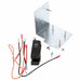 Relay Conversion Service Kit 50A