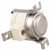 Electric Hi-Limit Switch