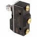 Upper Lower Limit Switch
