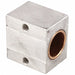 Pillow Block Assembly