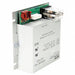Motor Speed Control ROHS