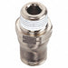 Water Connector Fitting Kit