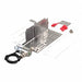 Water Valve Kit