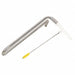 Water Dispensing Tube Kit