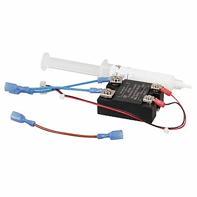 Relay Domestic Kit