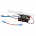 Relay Domestic Kit