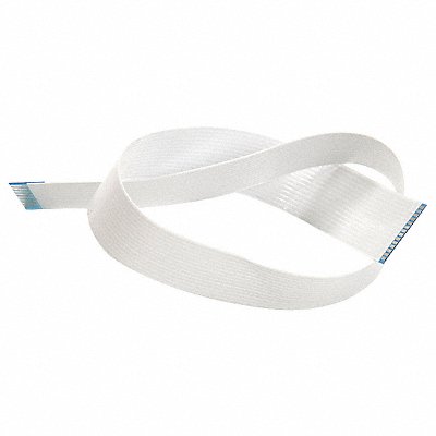 Ribbon Cable Kit