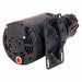 Pump Assembly .3 HP 115/220V 5 gpm