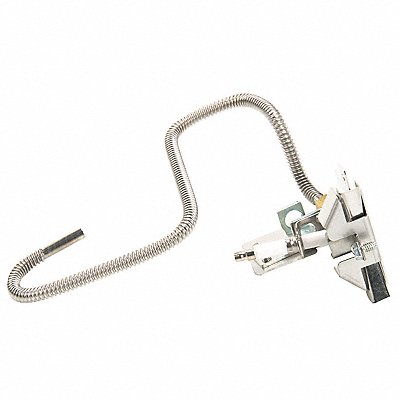 Natural Gas Igniter