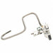 Natural Gas Igniter