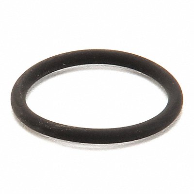 Viton O-Ring 1.00 I.D. x 1.18