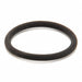 Viton O-Ring 1.00 I.D. x 1.18