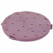 Purple Advance Flow Sprayhead