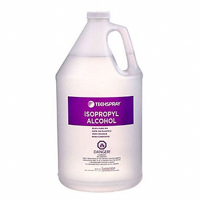 All Purpose Cleaner 1 gal Jug