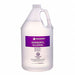 All Purpose Cleaner 1 gal Jug