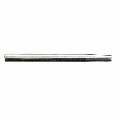 TECHSPRAY 2mmW Round Desolder Tweezers