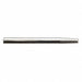 TECHSPRAY 2mmW Round Desolder Tweezers