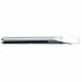 TECHSPRAY 700 Screwdriver Soldering Tip