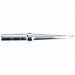 TECHSPRAY ET Chisel Soldering Tip