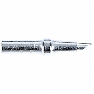 PLATO ET Bevel Soldering Tip