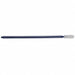 Swab 2 5/8 in L 2 1/4 in Hand L PK1000