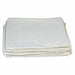 Microfiber Cloths LCD Screens White PK50