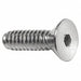 Cover Plate Screws Sloan