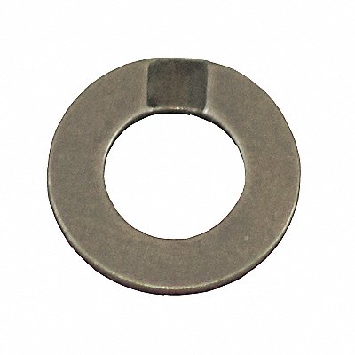 Thrust Washer