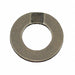 Thrust Washer