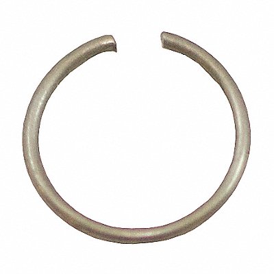 Hog Ring