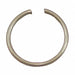 Hog Ring