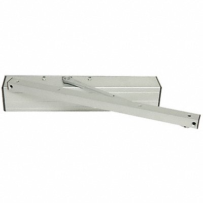 Door Closer Pneumatic Heavy Duty