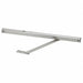 Overhead Door Holder 33-1/16In to 39In