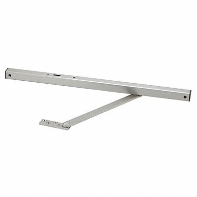 Overhead Door Holder 39-1/16In to 45In