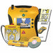 Lifeline VIEW AED w/3 yr. Mgmt. Program