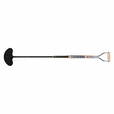 Sod Lifter D-Grip 30 in Forged Steel